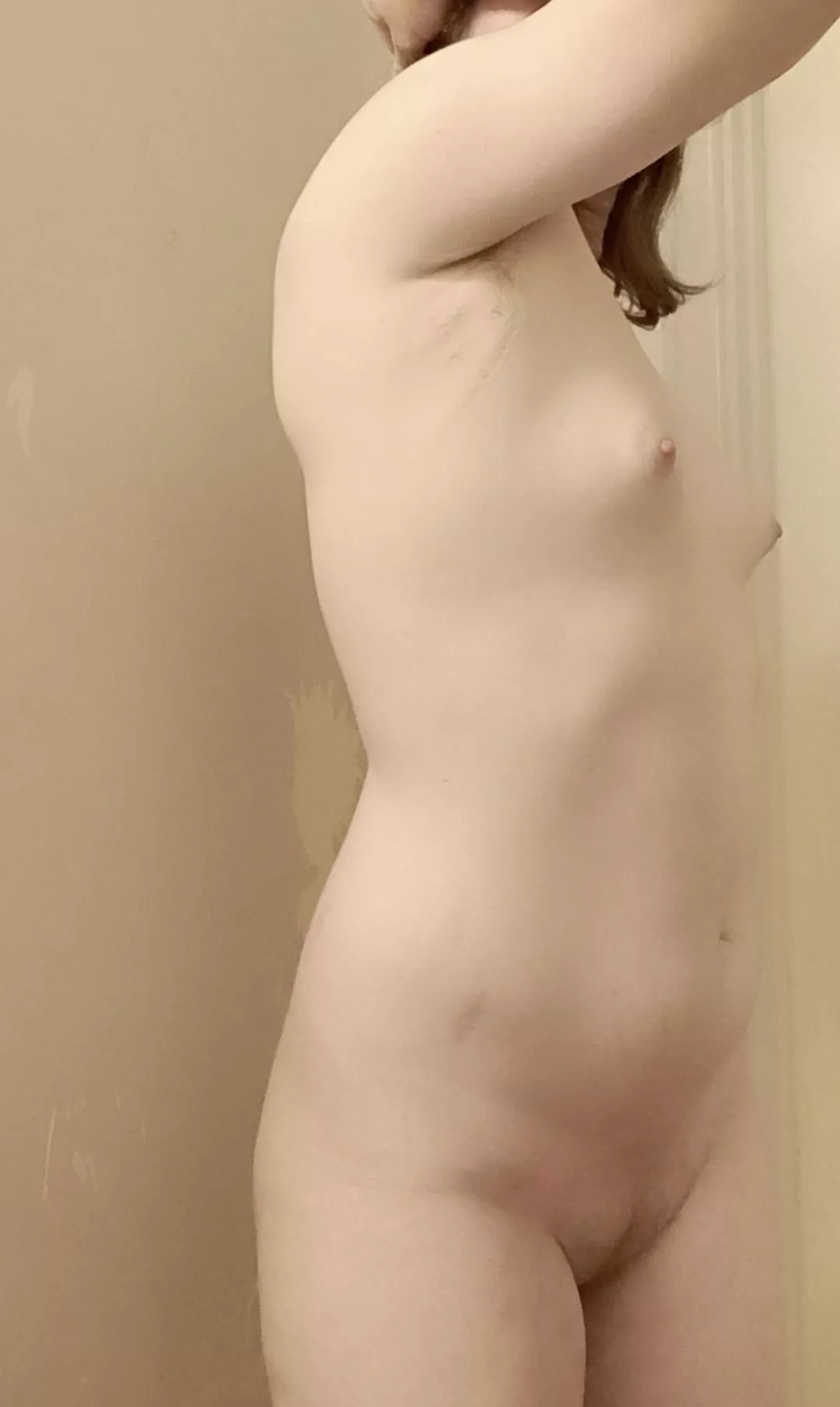 just interested in opinions posted by xDitzyGirlx