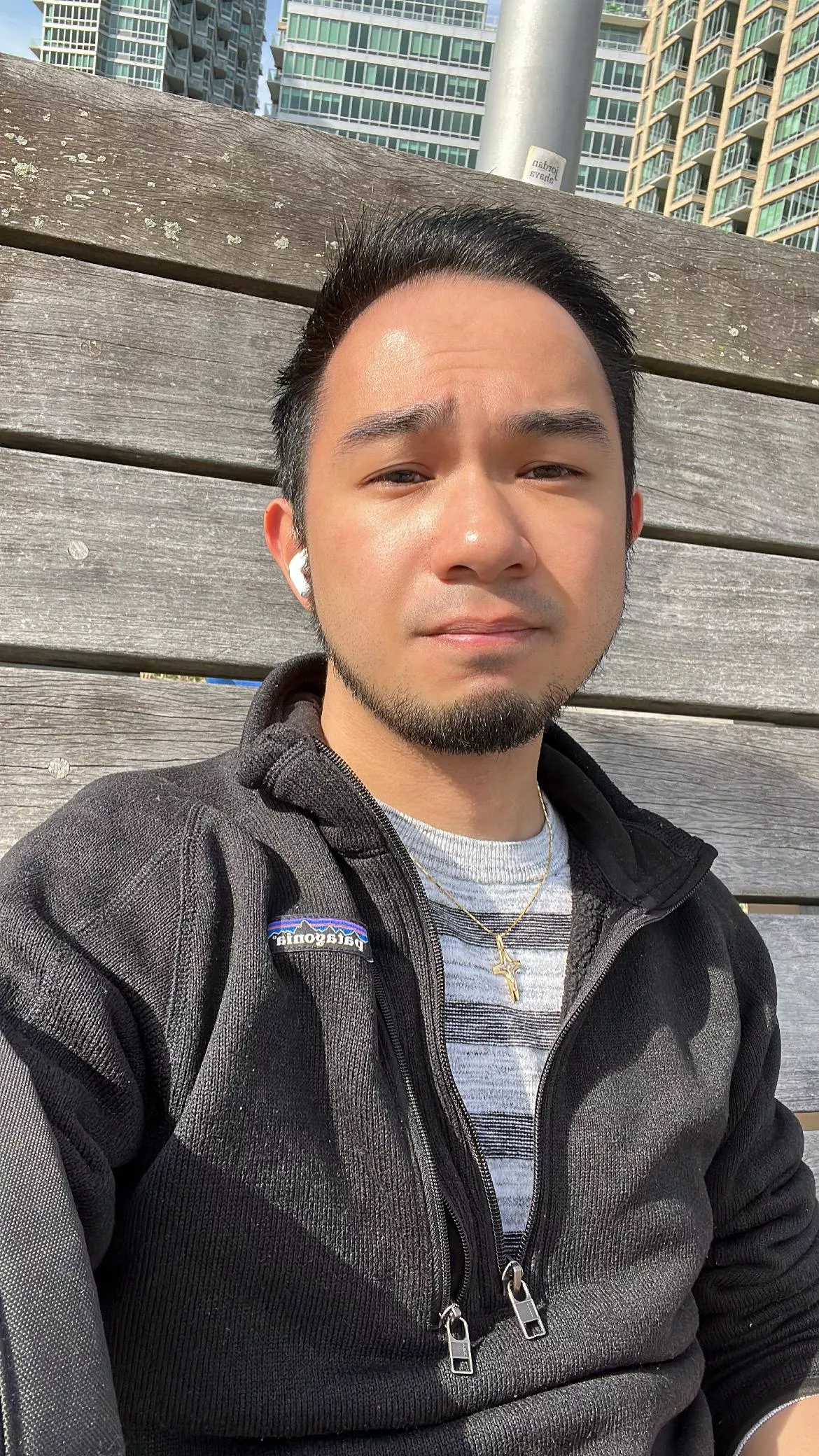 Just joined this group and just wanted to say hi y'all posted by bonsly16