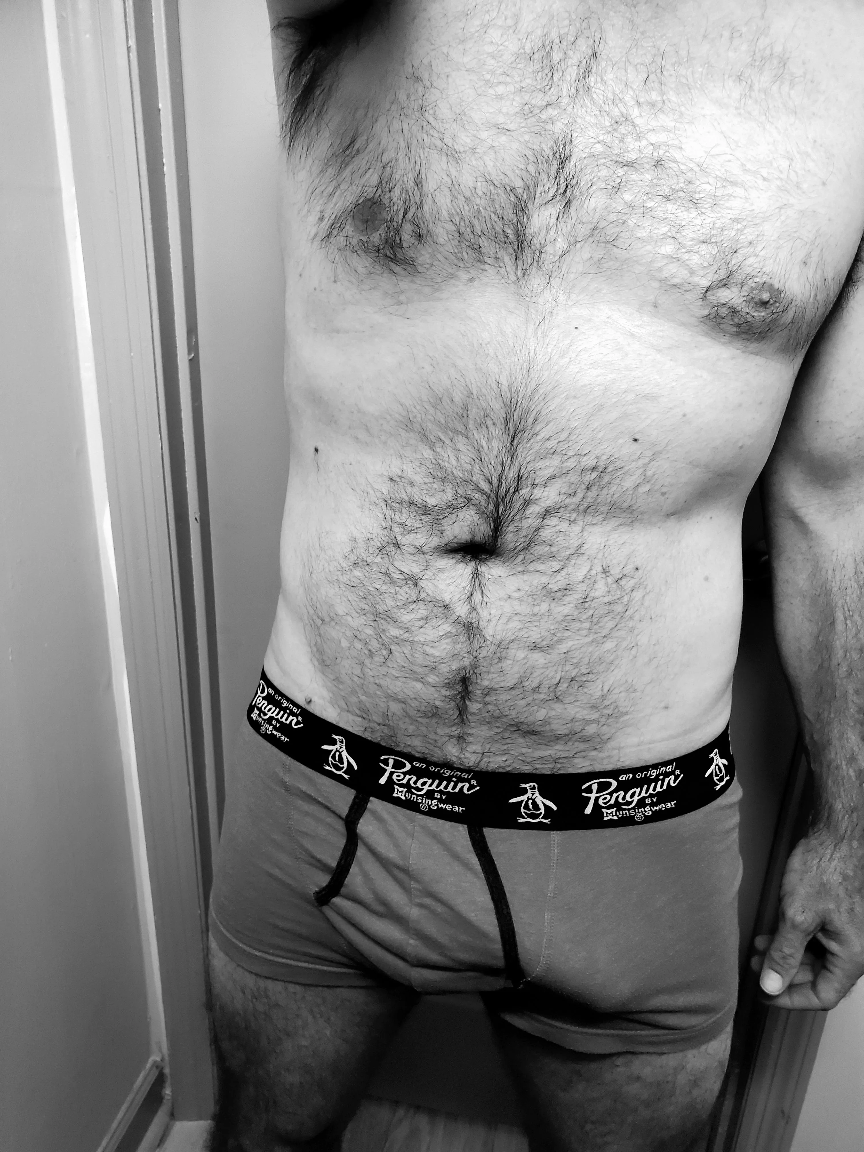 just killing time posted by Rustyshacklebearings