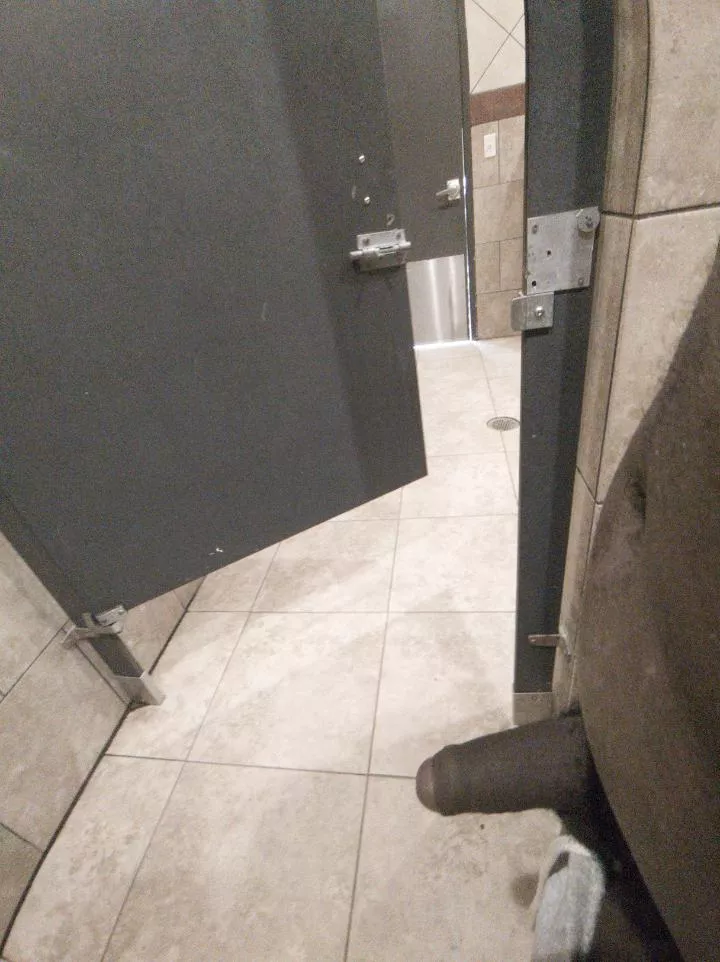 just letin it breath posted by terrynorwood18