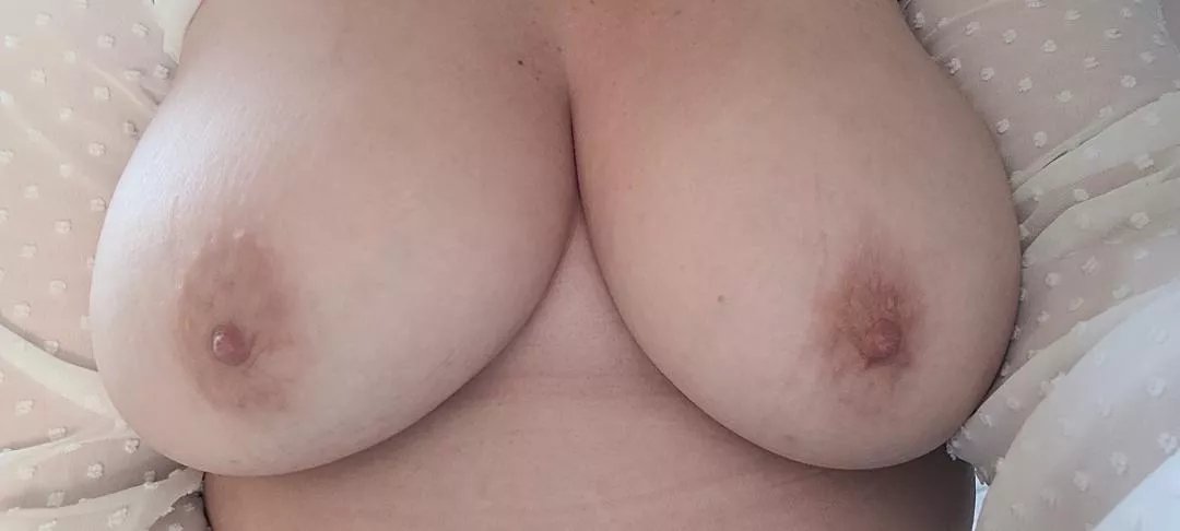 just letting them hang this time 😛 posted by Predelc