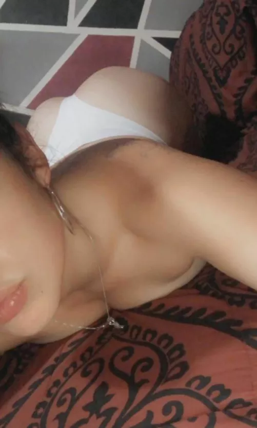 Just like this mommy? by Then-Technology5154