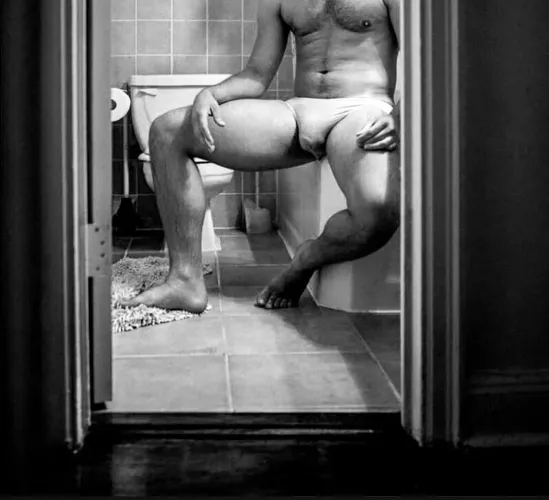 Just like this Pic by Lorcodias5