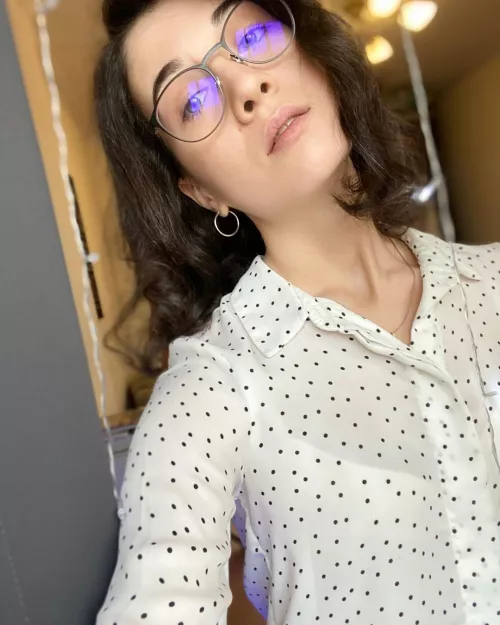 just_lina by Chefboyarrdee