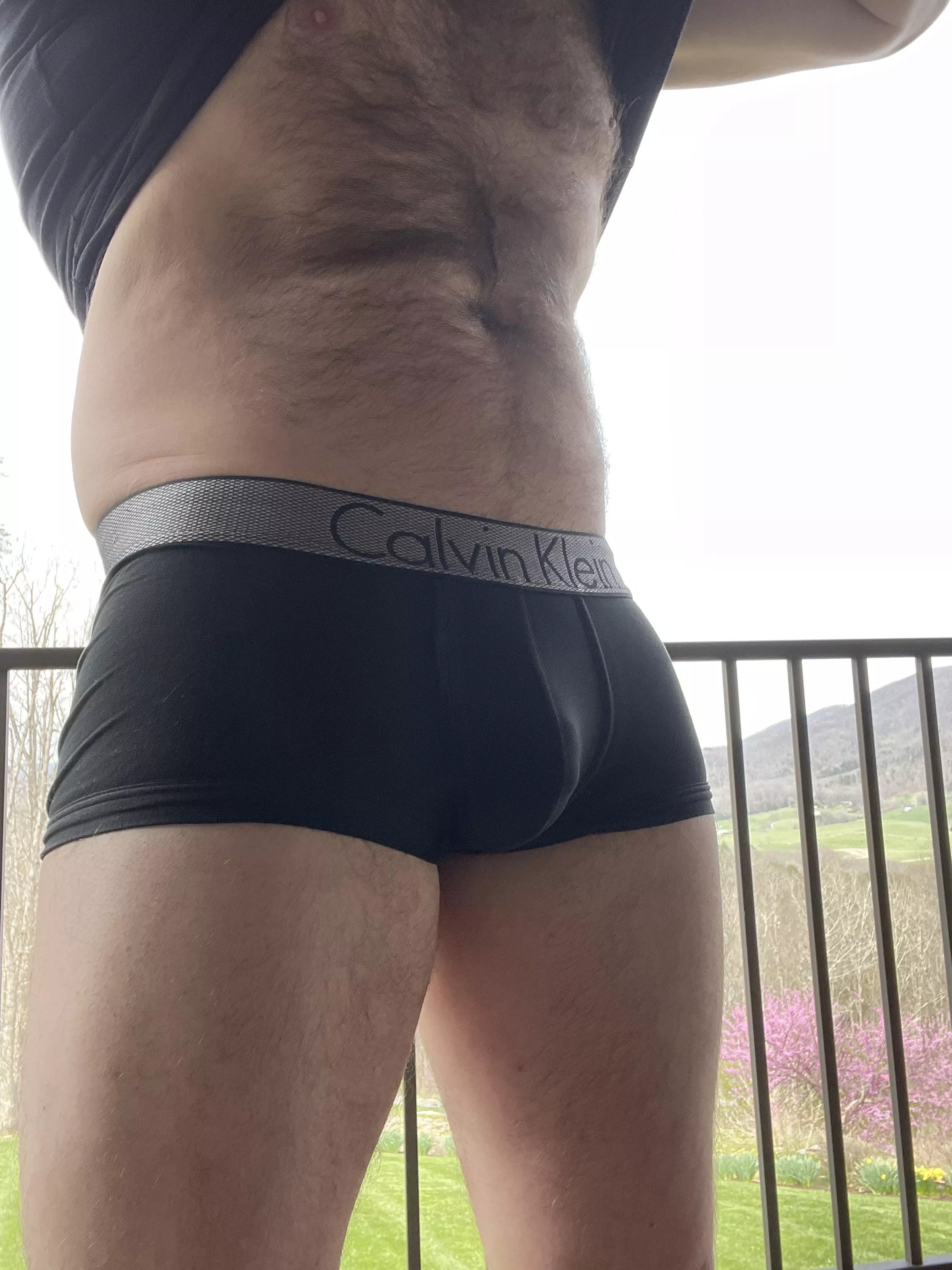 Just look at that view posted by Turbulent-Estimate62