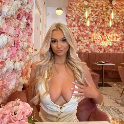 just look at these by daddysfeedslut