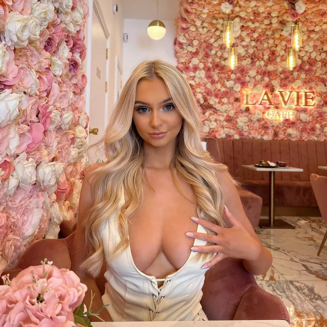 just look at these posted by daddysfeedslut