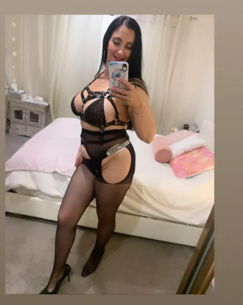 Just looking for a slave that want to be in chastity by Common_Ad_5957