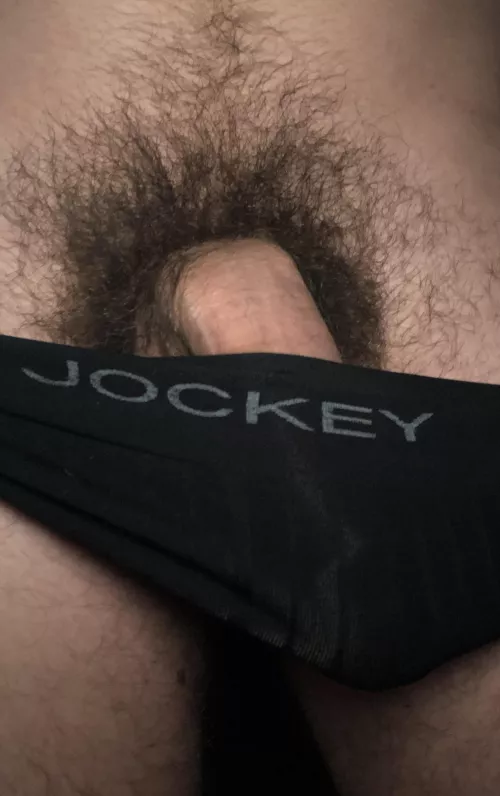 just looking for fun and comments by air_man_us