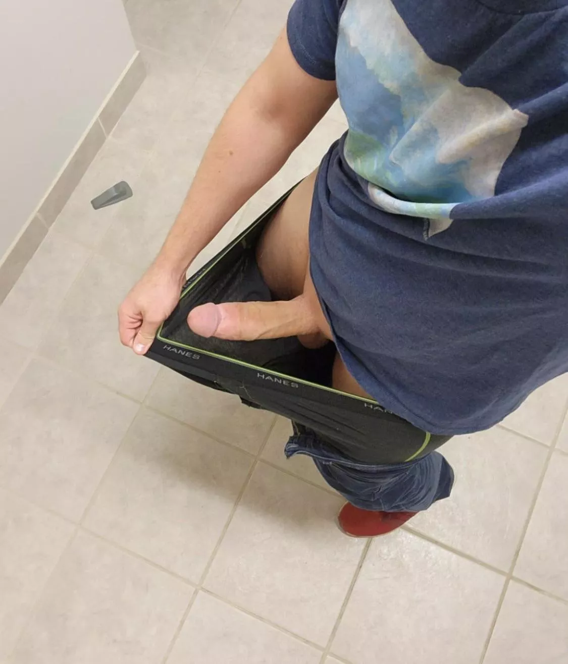 Just looking for some brutal honesty! posted by ThoughtBig1353