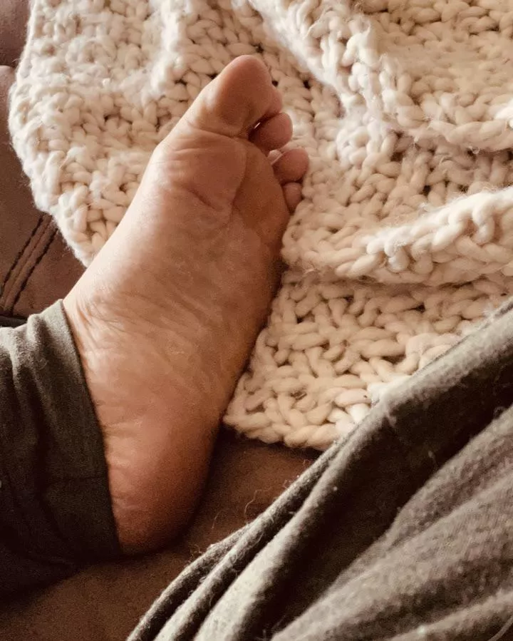 Just lounging around posted by Harrypotskins1