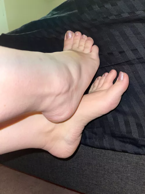 Just love it... by J0siie