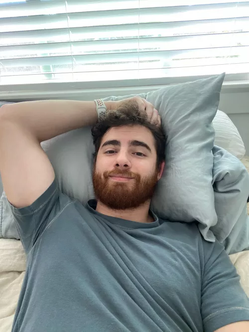 Just make it the weekend already by SwissCream