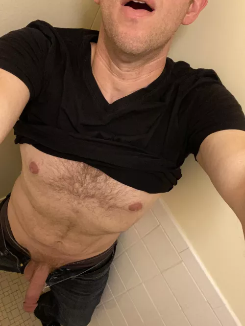 Just me by 90sAOLScreenName