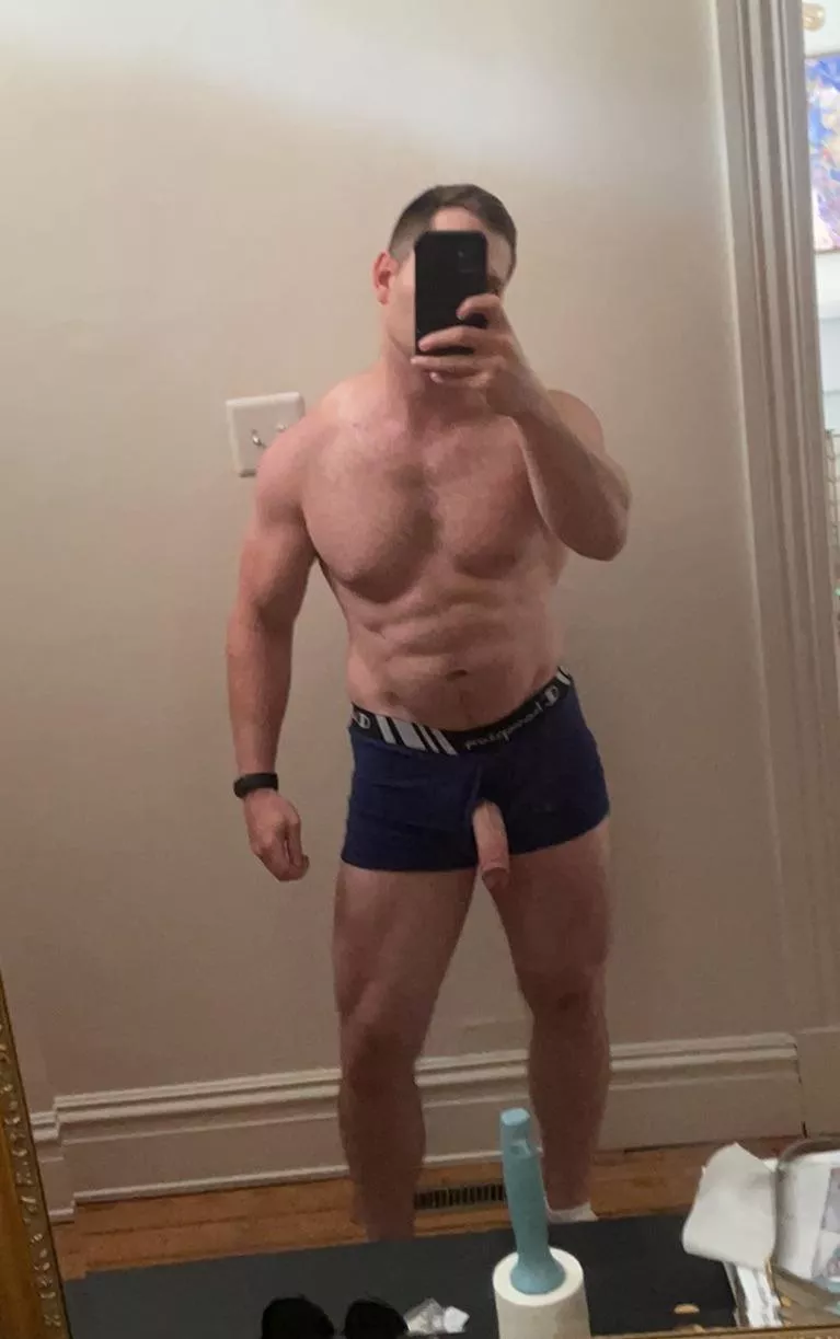 Just me and my softie enjoying the afternoon. posted by JamestownVA