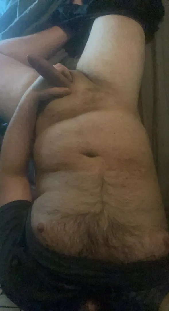 Just me bein thick and bored :) posted by gotsome666