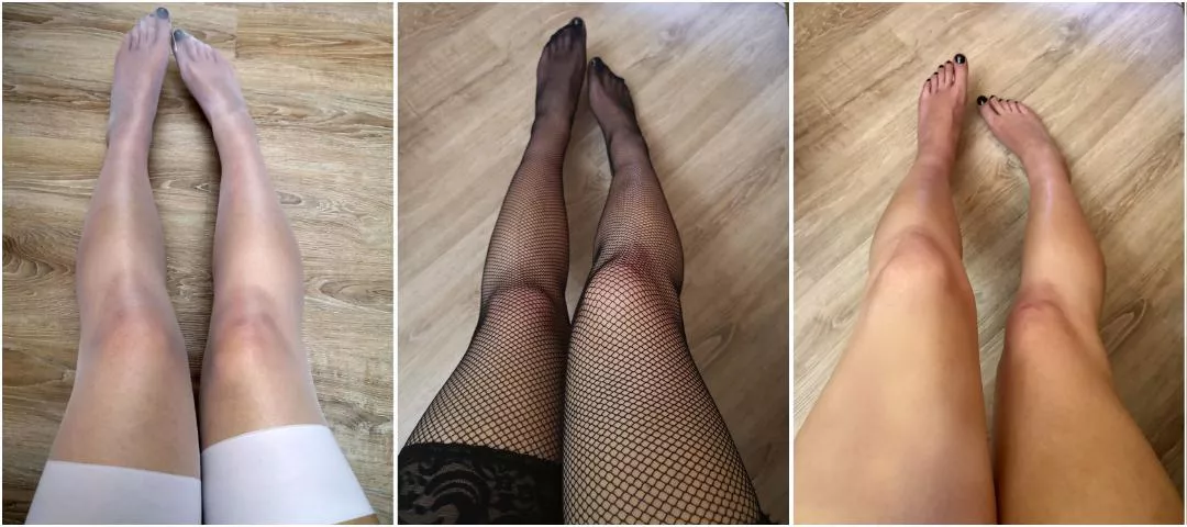 Just me 😊 posted by Beloved_Deer