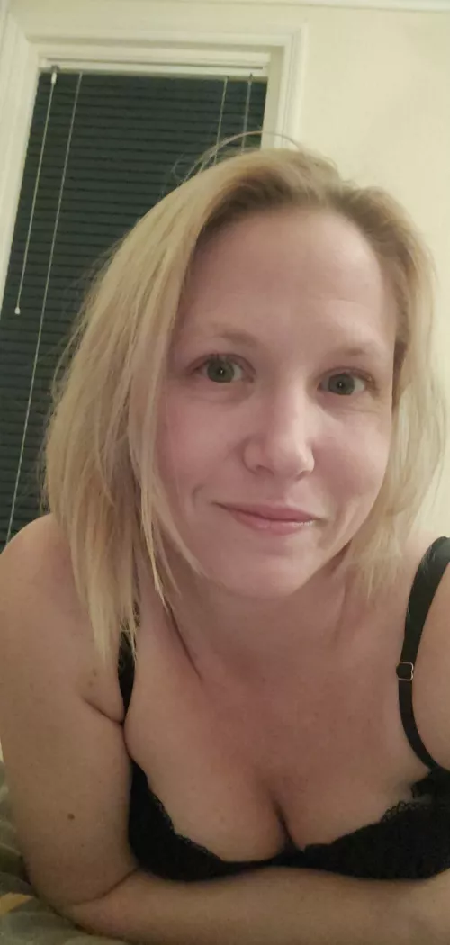 just me, do I get a hello not showing everything off x by Devilishpixie86