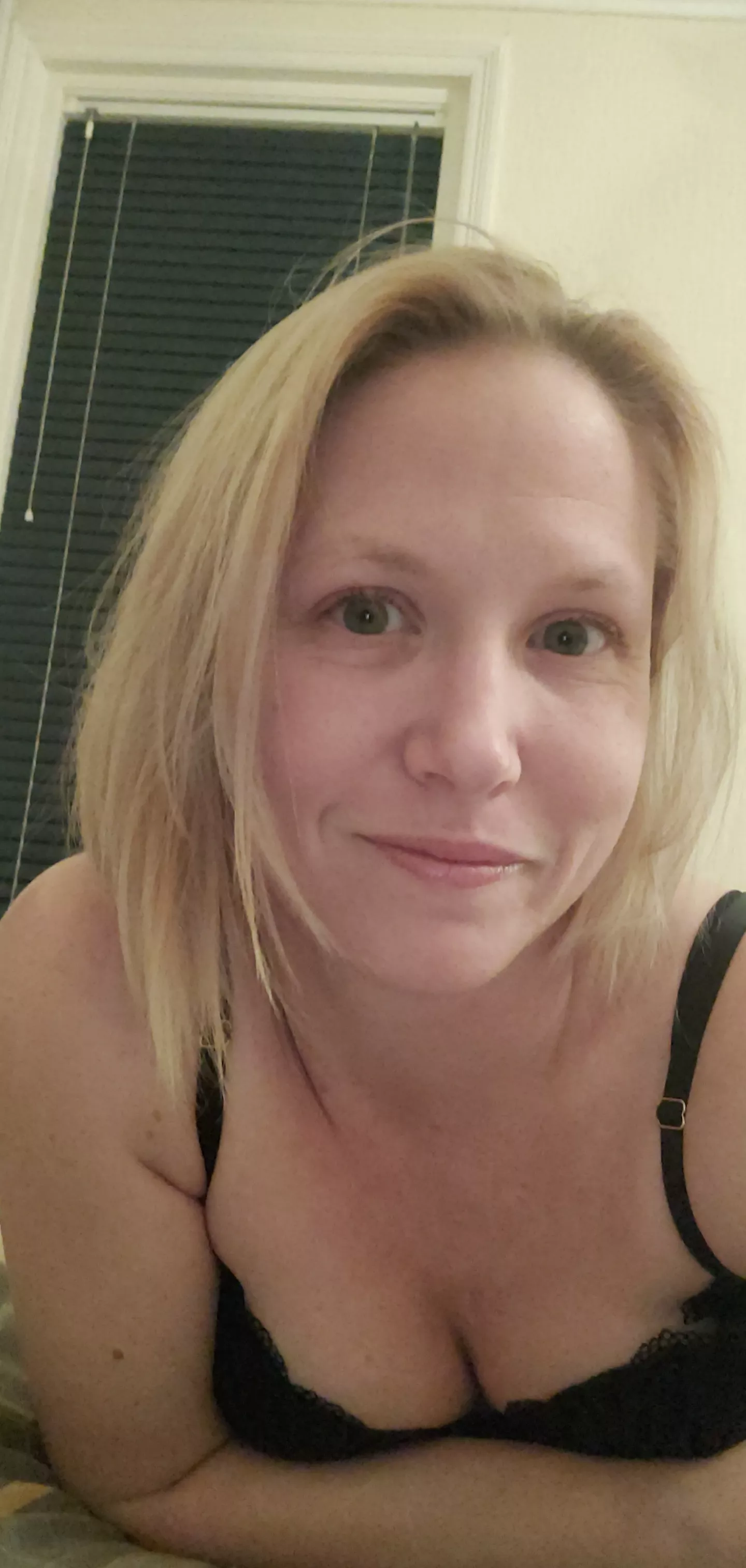 just me, do I get a hello not showing everything off x posted by Devilishpixie86