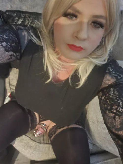 just me by sissycharlene87