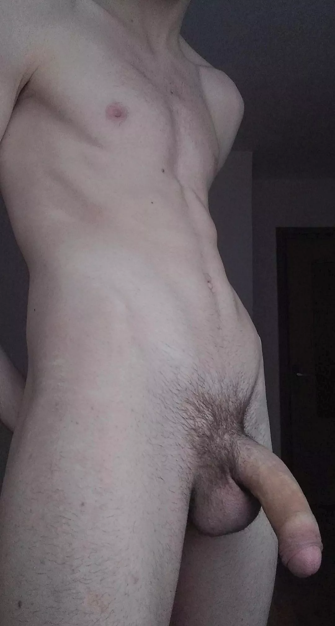 just me posted by Ryann_Dayn