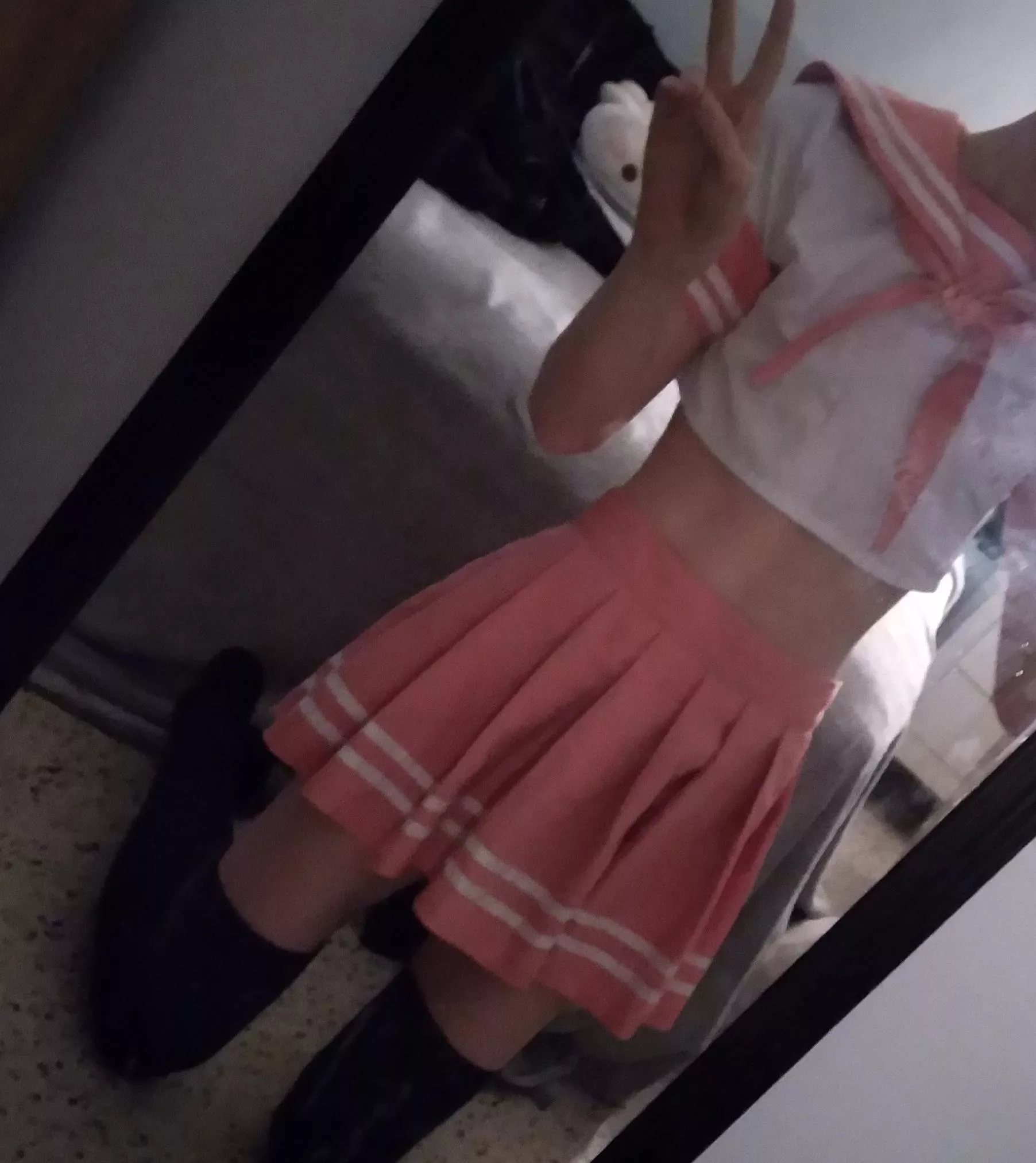 just moved into my new house lol posted by SwordieBoi