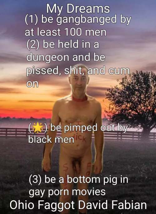 Just my dreams I wish would come true! by 2damnedfreaky