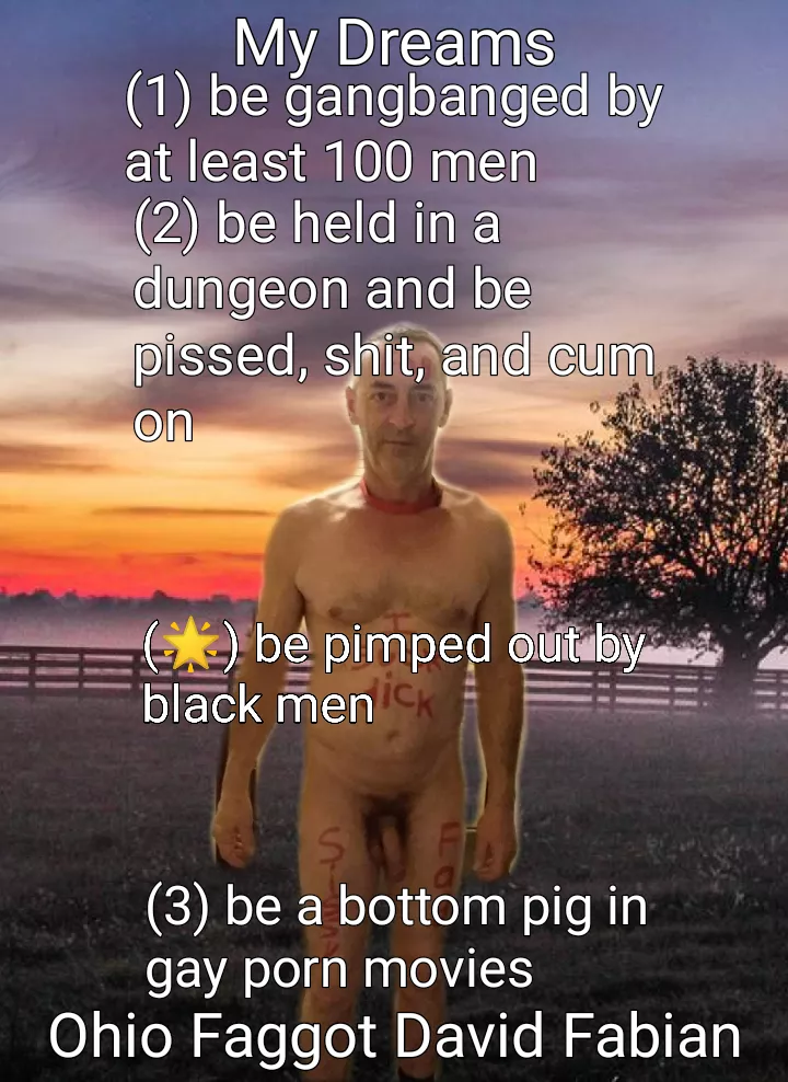 Just my dreams I wish would come true! posted by 2damnedfreaky