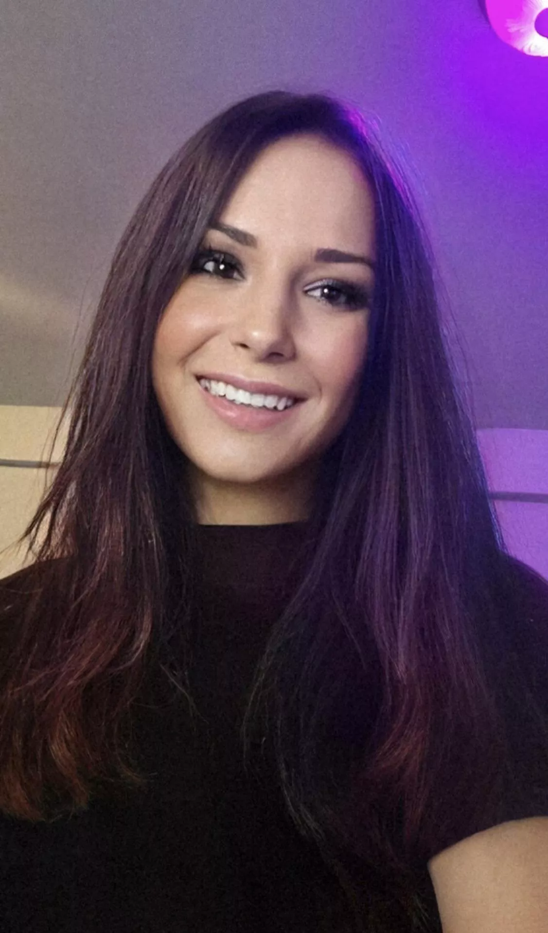 Just my half uruguayan ugly face posted by digitalnerium