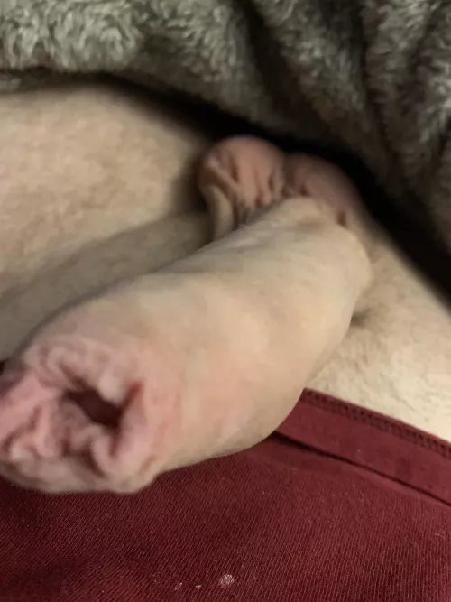 Just my hood by Fappingmygoods