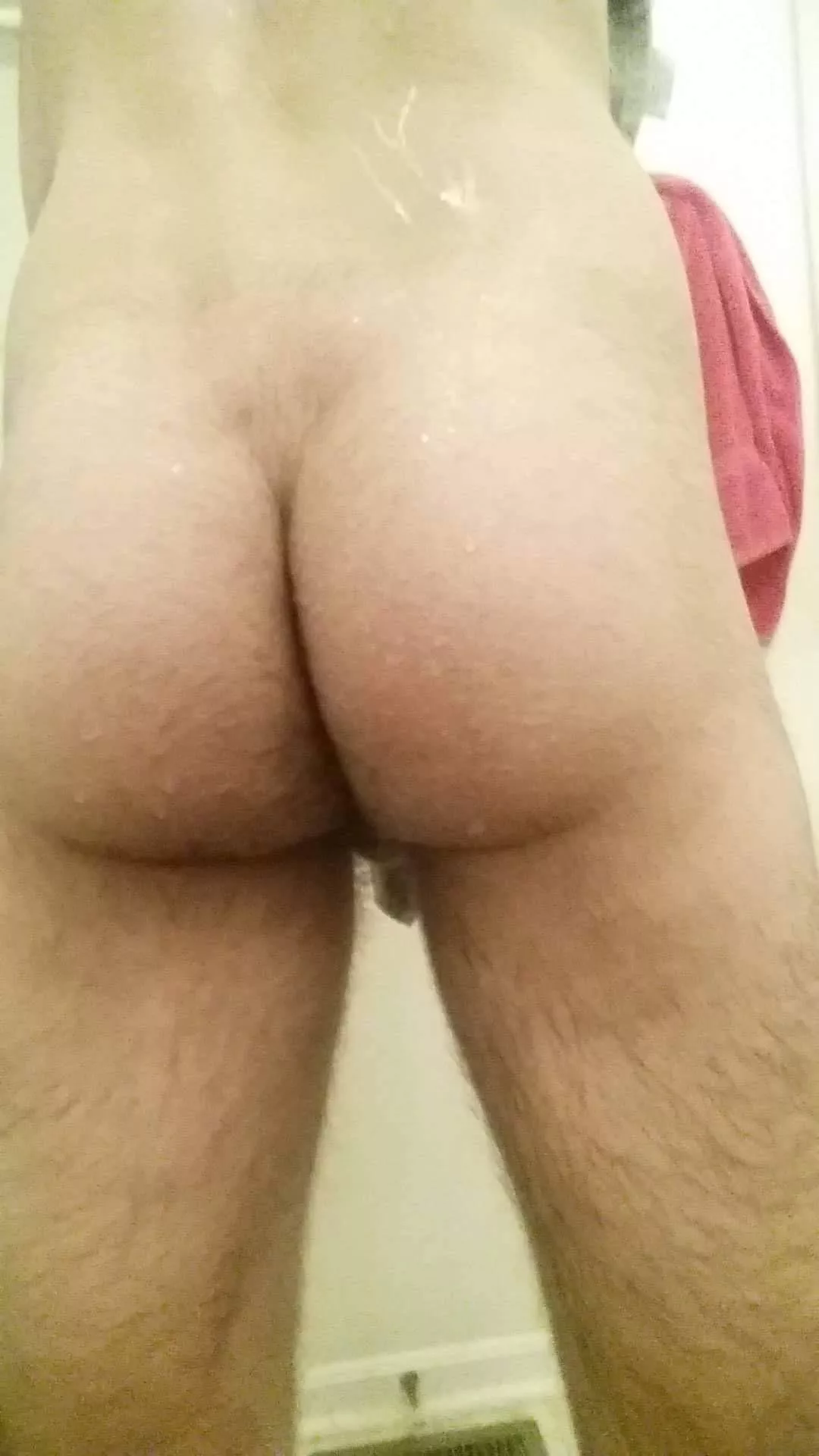 Just my lil booty posted by nky123