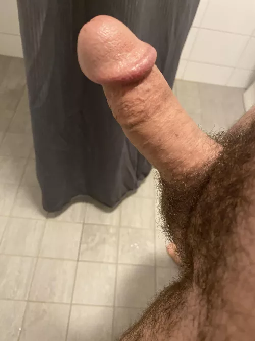 Just my little man by madmanviii