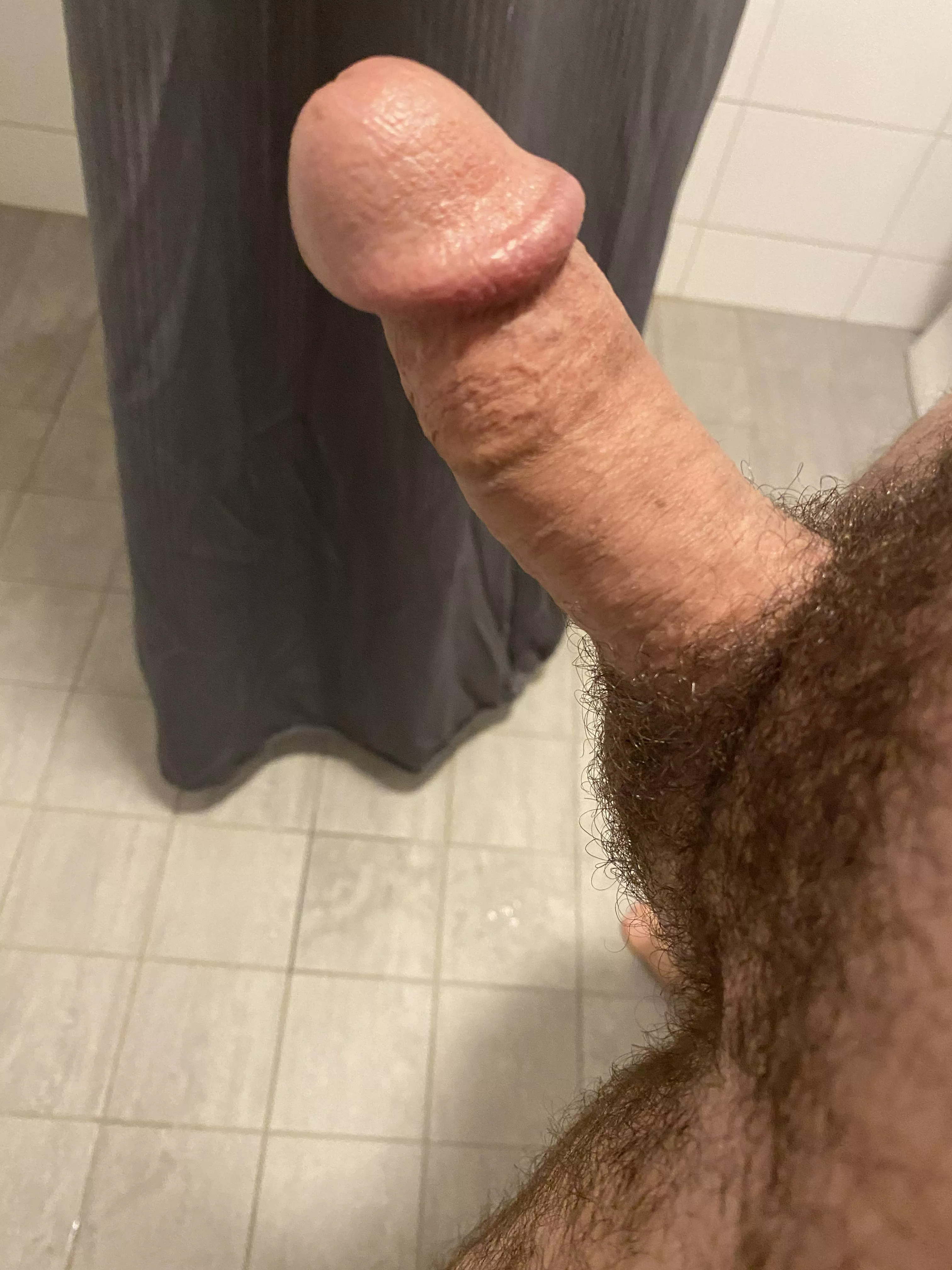 Just my little man posted by madmanviii