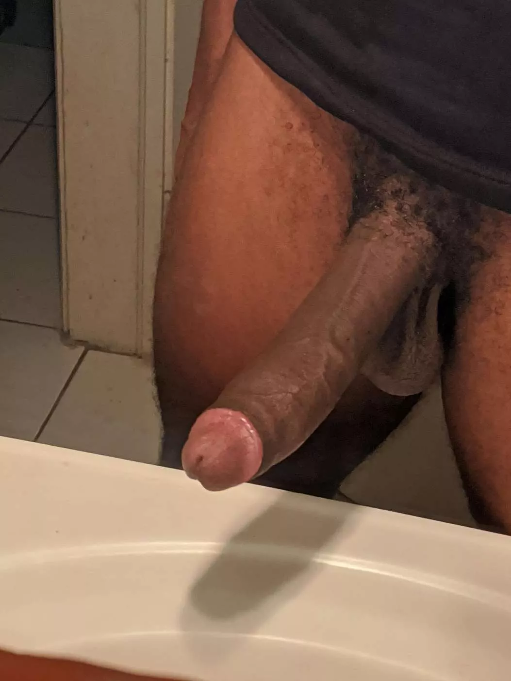 Just need a bubble butt sissy face down ass up in a dark room for me to breed posted by 12blackcock