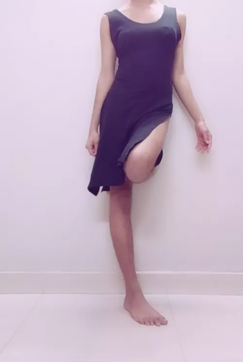 just need someone to princess carry me by awkward-not-me