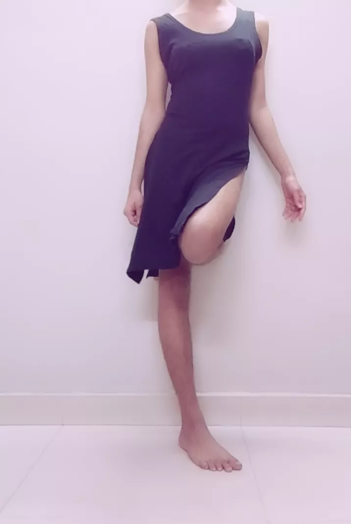 just need someone to princess carry me posted by awkward-not-me