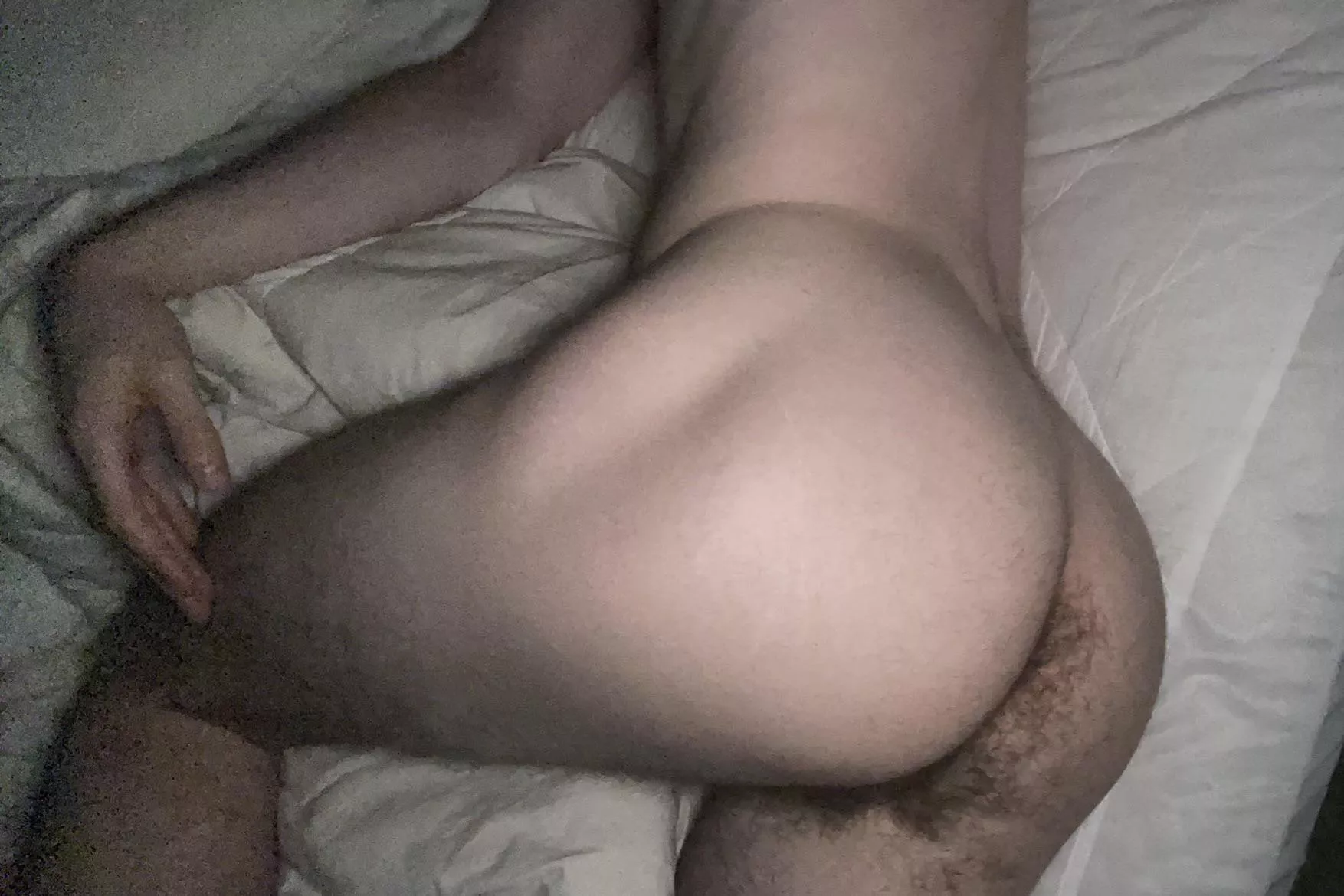 just need someone to use it posted by melbiglouu