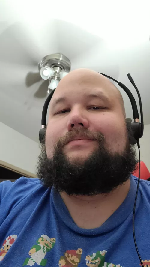 just need this face pounded by Ashamed_Parsnip_4851