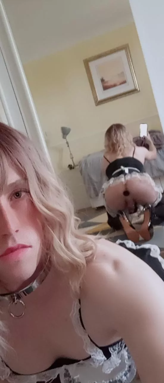 Just normal straight guy stuff posted by IstonElune