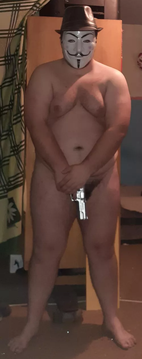 Just one of my best pose specially to be drawn i hope it will inspirate some people by Flame_Fox21