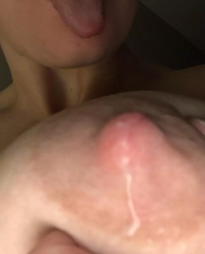 Just outta reach posted by MarieRichard0690