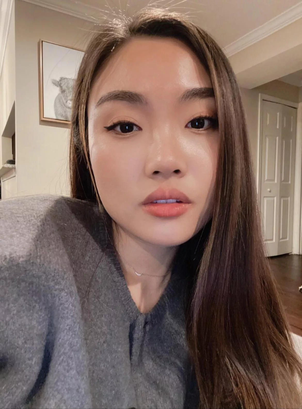 Just perfect posted by xomsom