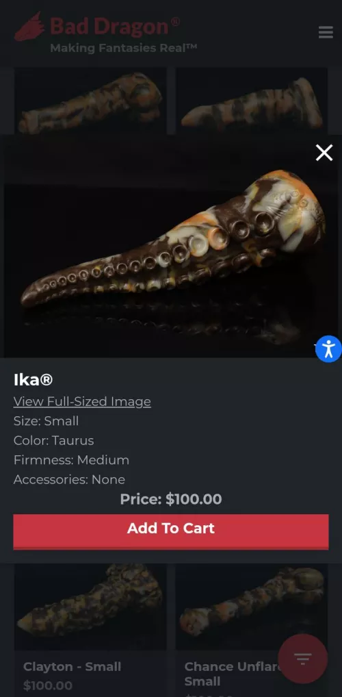 Just picked up this bad boy from the drop! by norrington124