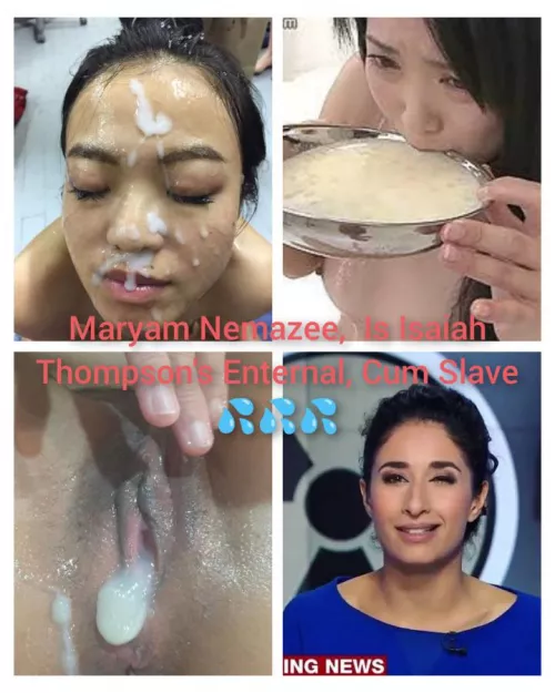 Just playing by IsaiahThompsonBhaisa