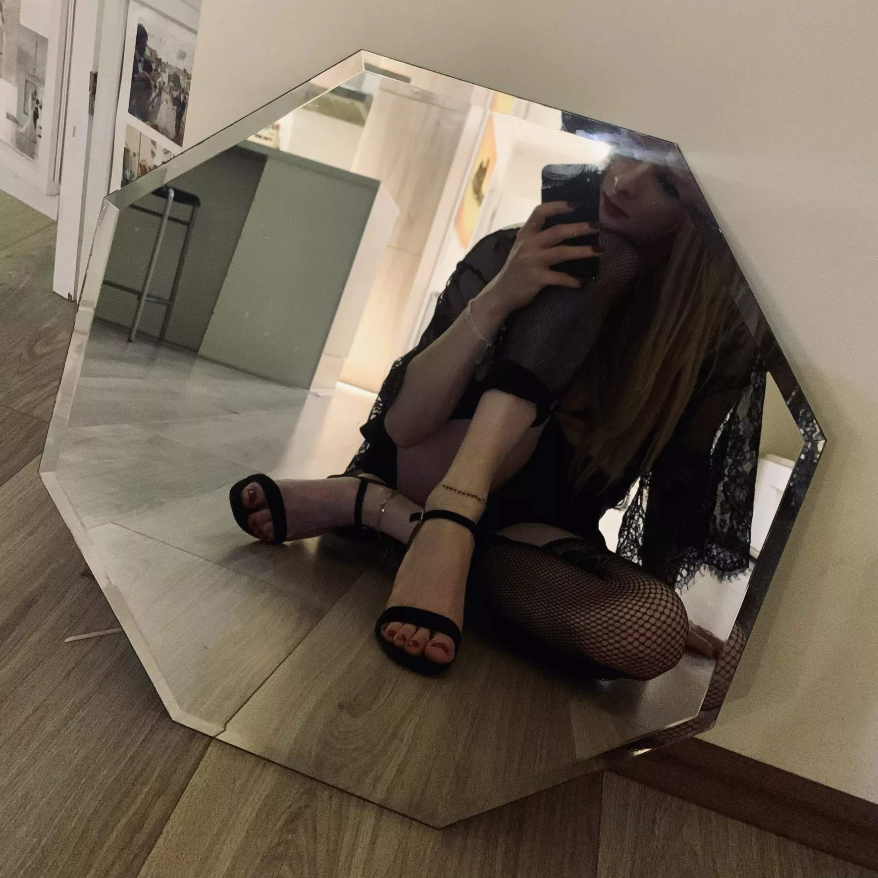 Just pleasuring straight males, since I failed as a male :P posted by Asuna_br0k3n