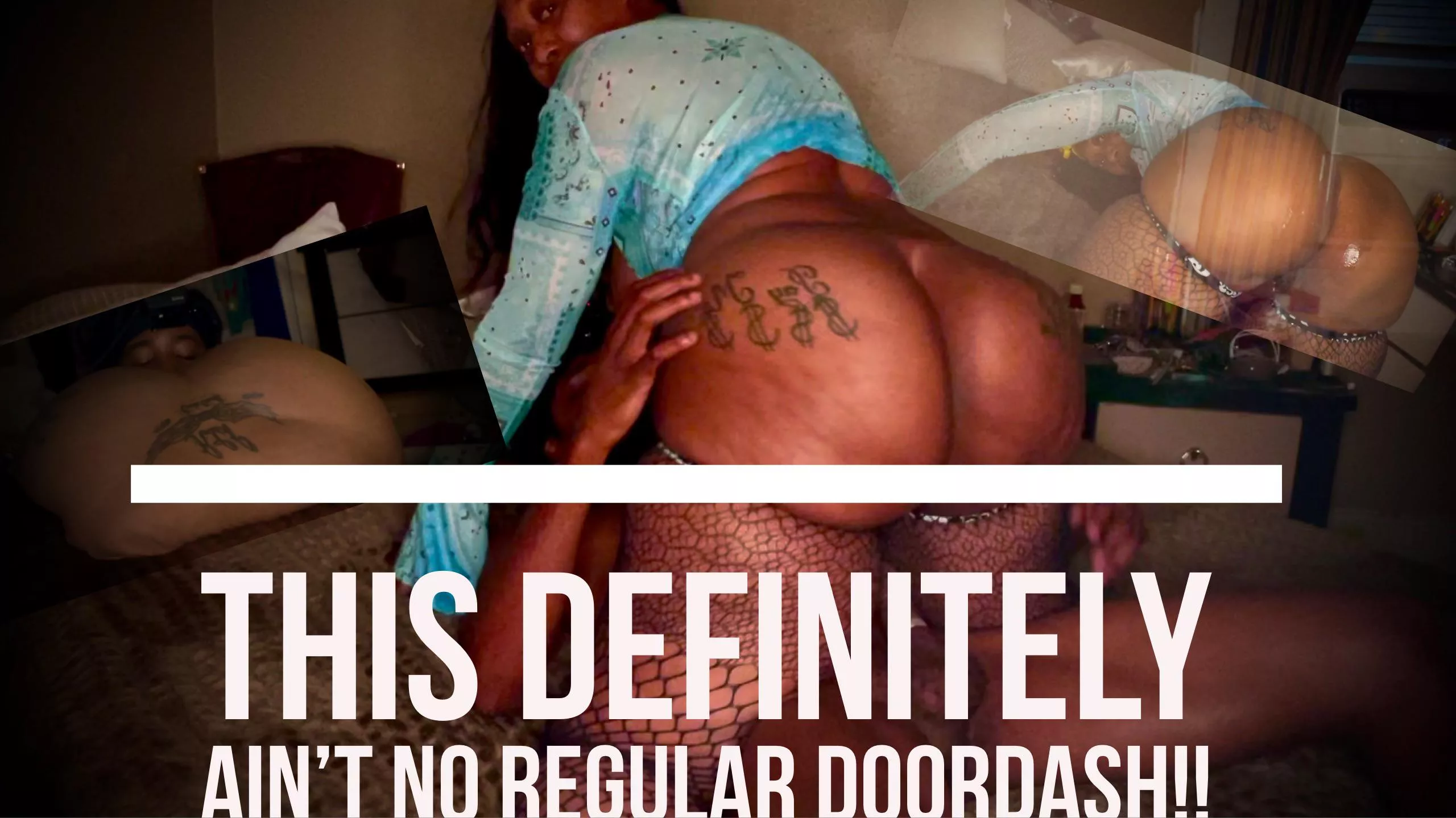 Just posted the preview !!! posted by Amazing-Watch9658