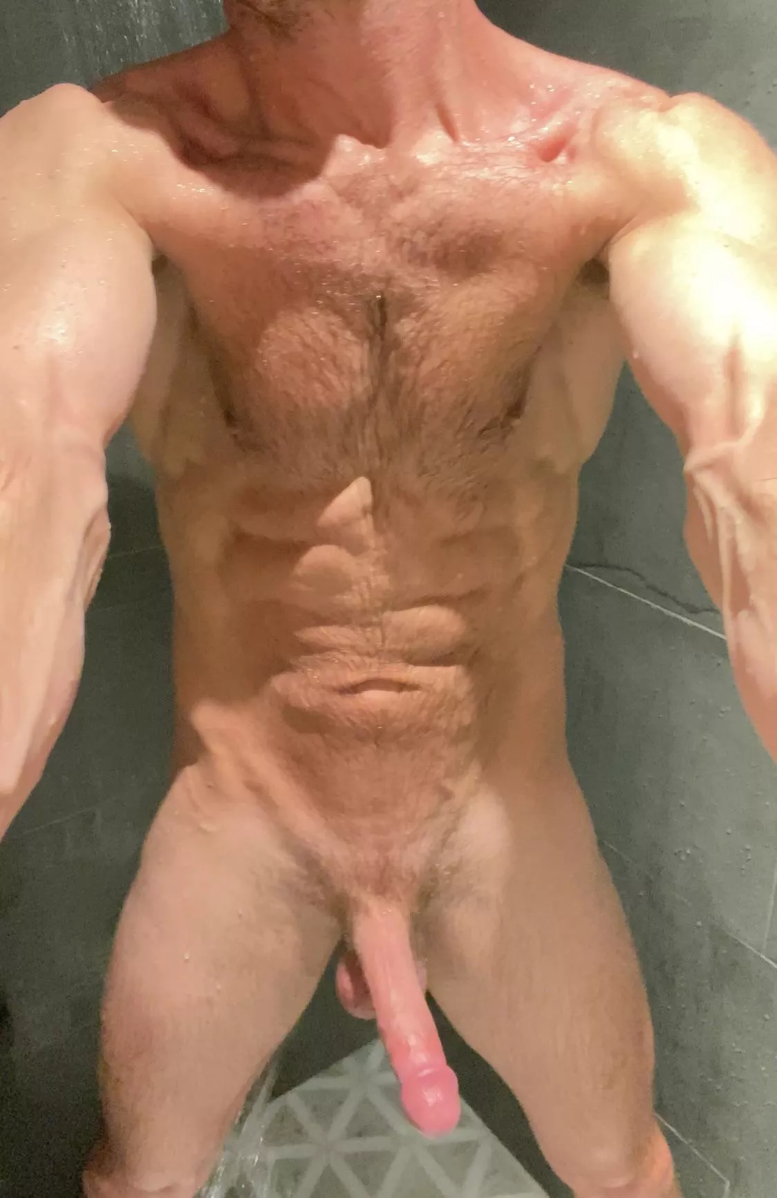 Just put yourself between me and the camera. And maybe find a seatbelt. posted by SillyAvatar