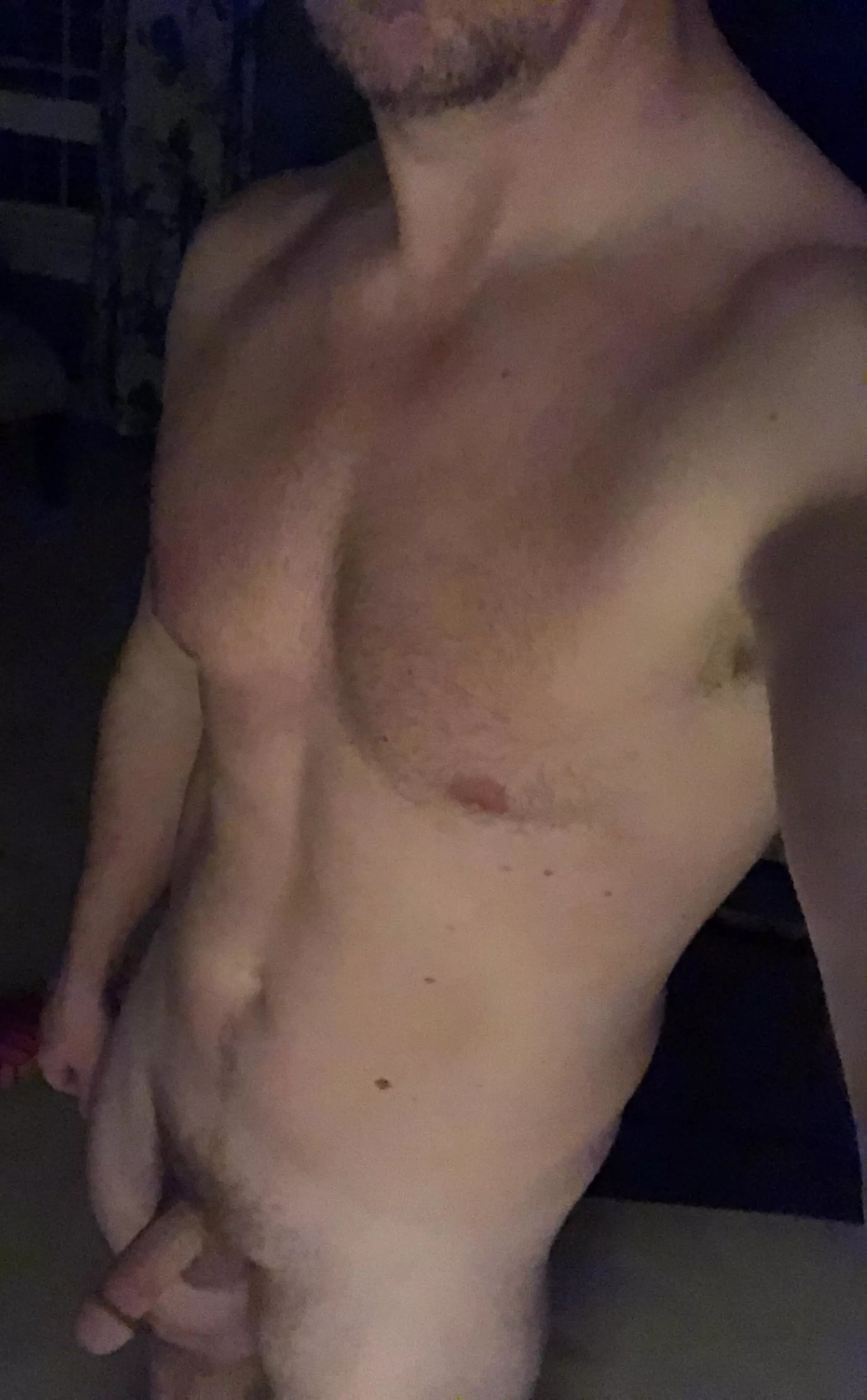 Just refuse to get a ‘dad bod’ [46] posted by Phmt1515