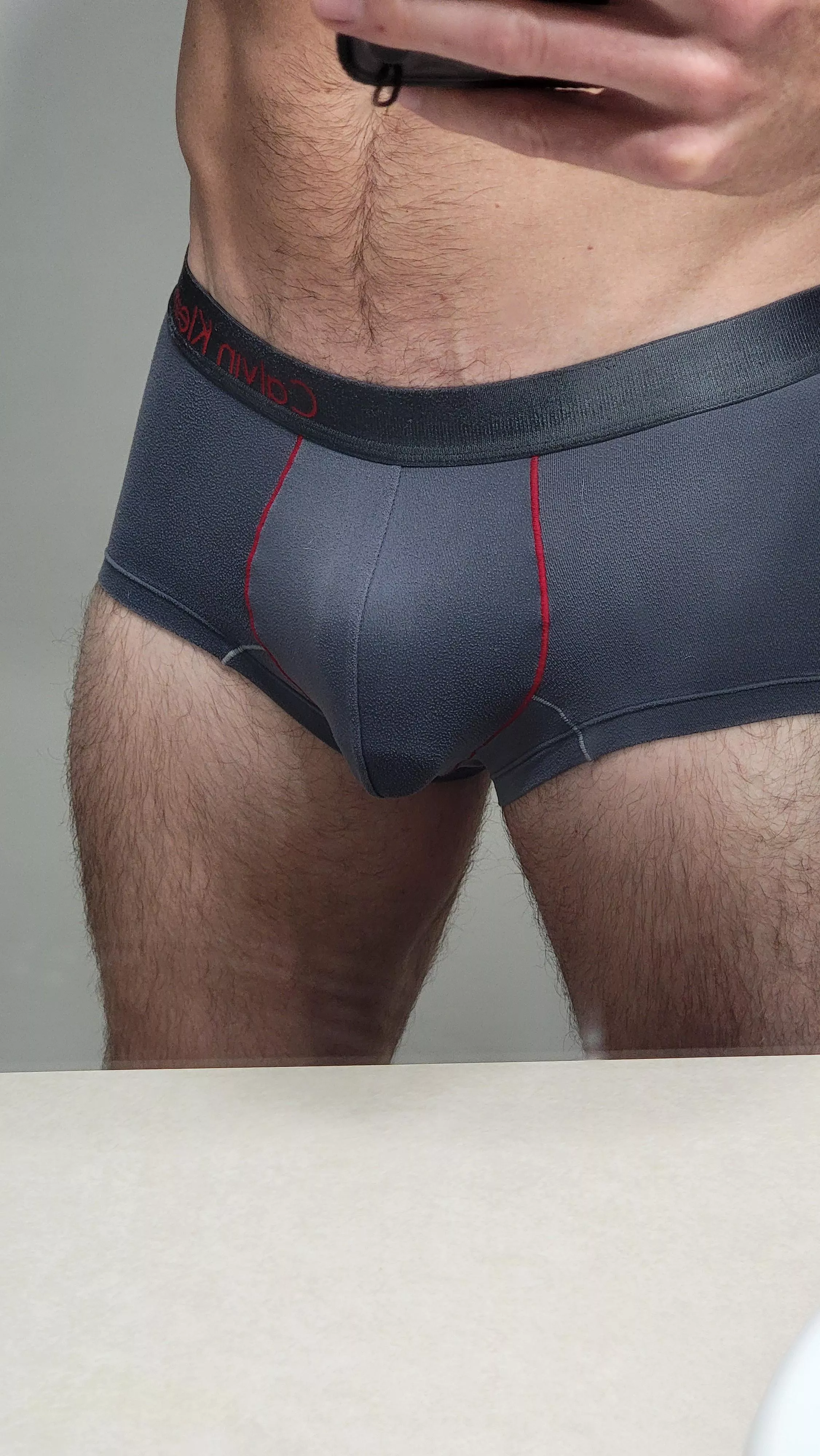 Just relaxed posted by Jasson69