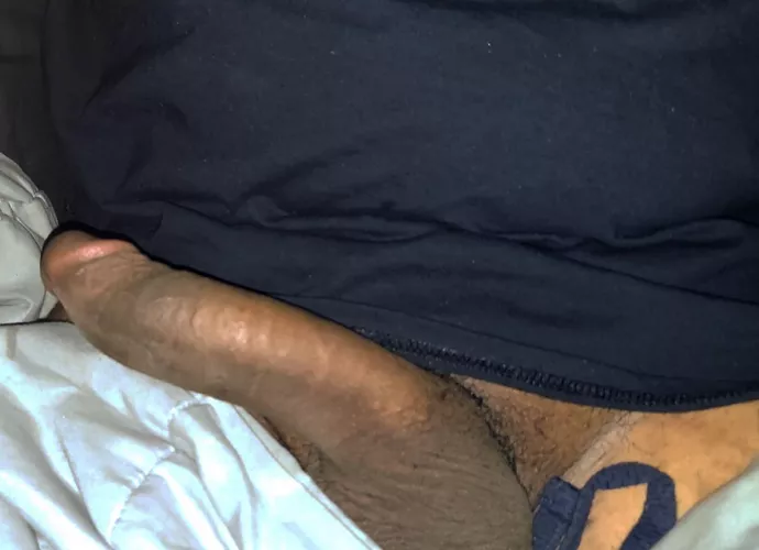 Just relaxing by Solorider99